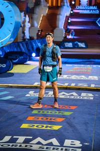 BIB: 9340
                            <button type="button" onclick="openModal(22760106)" class="btn btn-primary btn-sm float-right btn-popup" data-toggle="modal" data-target=".modal-high-quality">
                        <i class="fas fa-shopping-cart"></i> Add to Cart
                    </button>
                                            <button type="button" onclick="isThisMe(22760106, true)" class="btn btn-success btn-sm float-right btn-popup btn-isme hidden" data-toggle="tooltip" data-placement="bottom" title="นี่คือรูปของคุณใช่ไหม คลิกที่นี่เพื่อเอาเข้าอัลบั้ม">
                        <i class="fas fa-plus"></i> Add to album
                    </button>
                    <button type="button" onclick="isThisMe(22760106, false)" class="btn btn-warning btn-sm float-right btn-popup btn-isnotme hidden">
                        <i class="fas fa-ban"></i> Remove from album
                    </button>